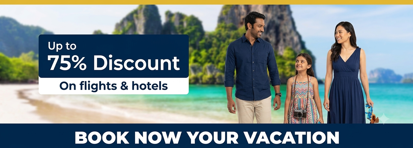 advertisement image
