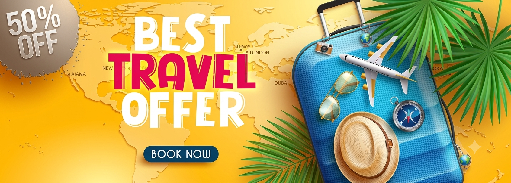 advertisement image