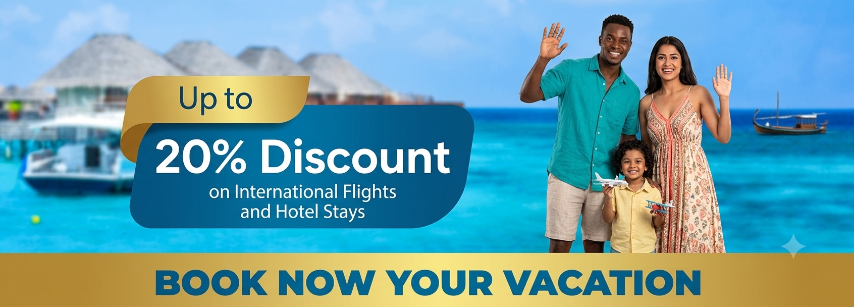 advertisement image