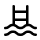 facility-image