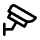 facility-image