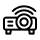 facility-image