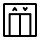 facility-image