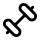 facility-image