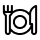 facility-image