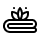 facility-image