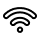 facility-image