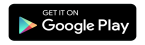 app download image