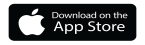 app download image